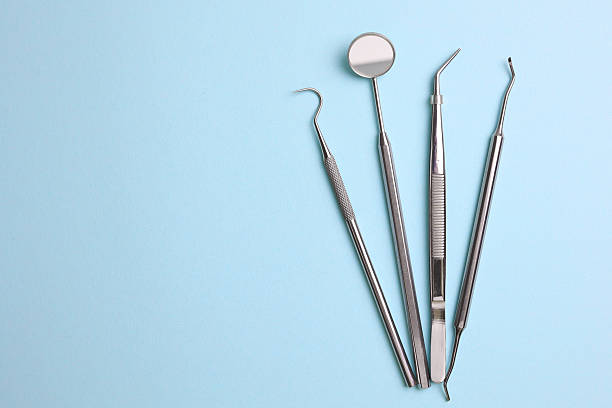 Top rated local Dental Implants specialists in Belle Glade, FL